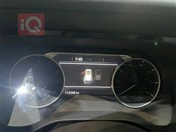 نيسان باثفايندر